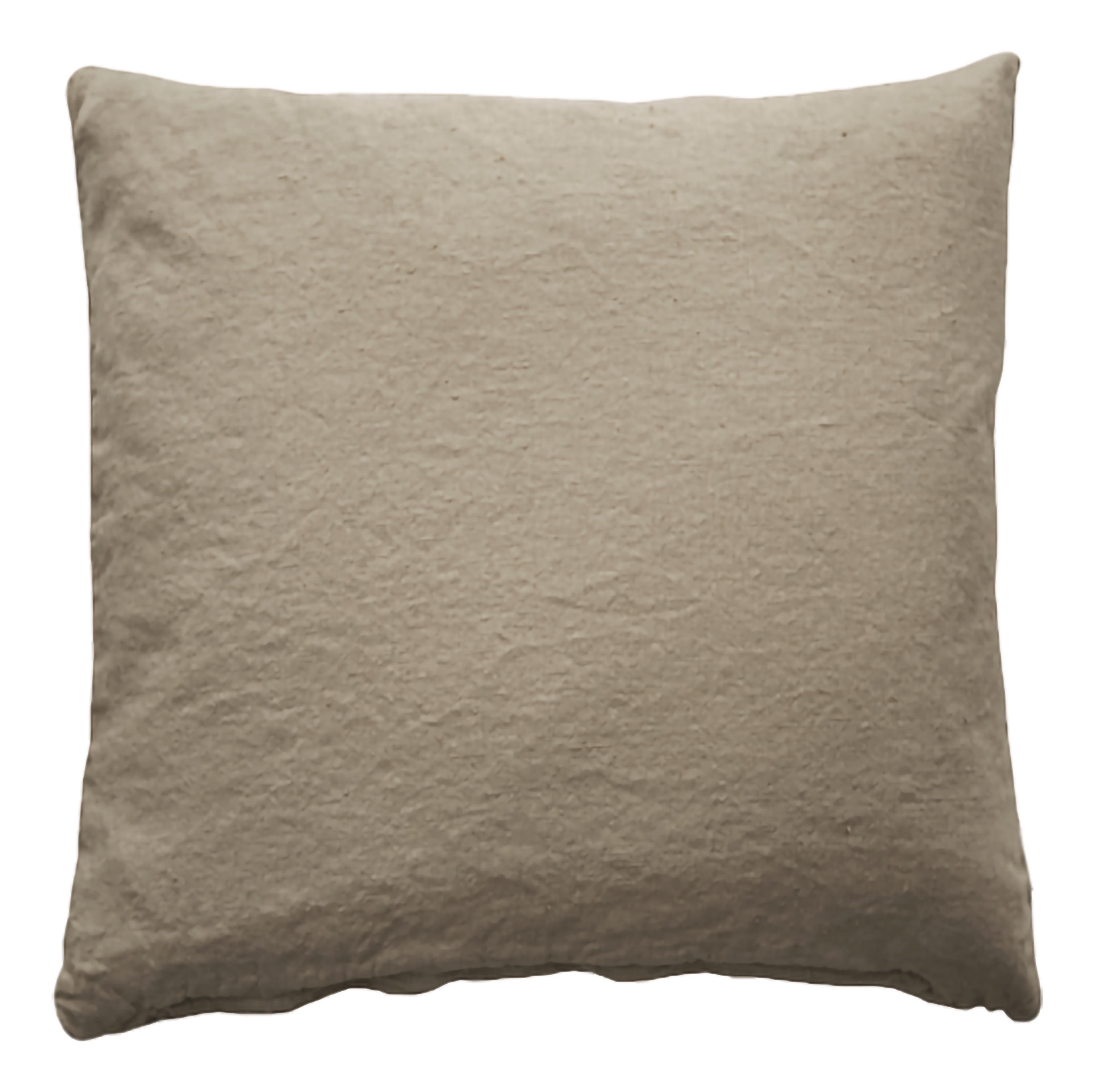 Velvet クッション | Cushion | Velvet | | BoConcept Velvet クッション | Cushion | Velvet | | BoConcept